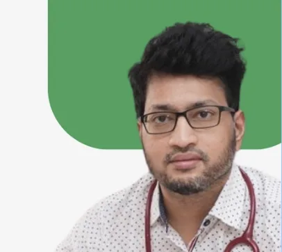 Vijai Kumar